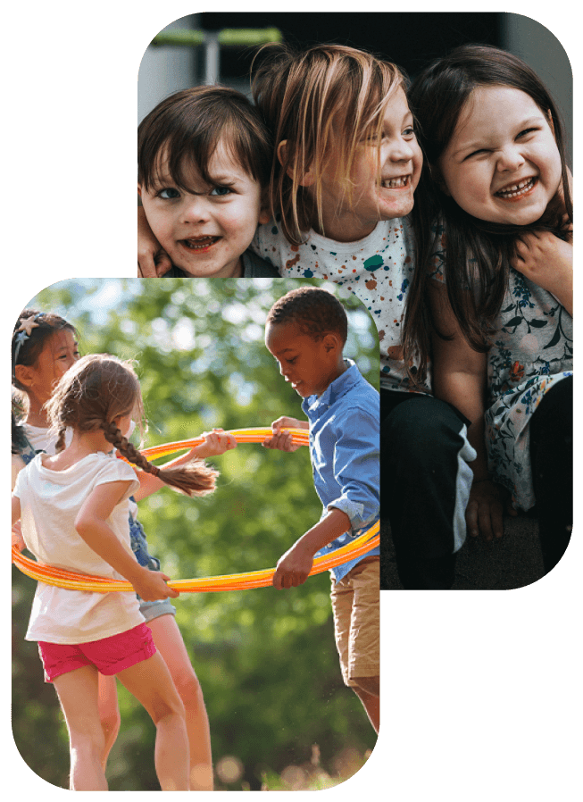 imagem-site-insticall-criancas-secao-01