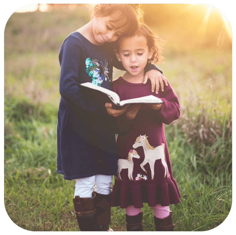 imagem-site-insticall-criancas-secao-02