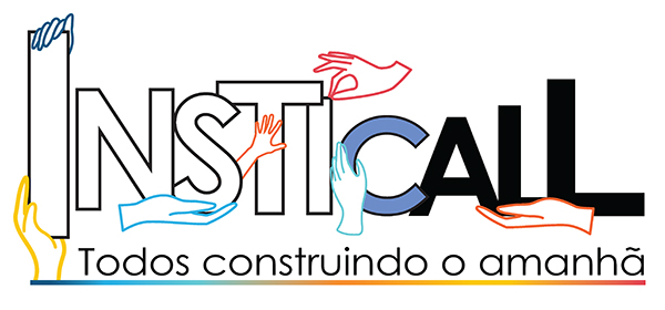 logo-insticall-600×280